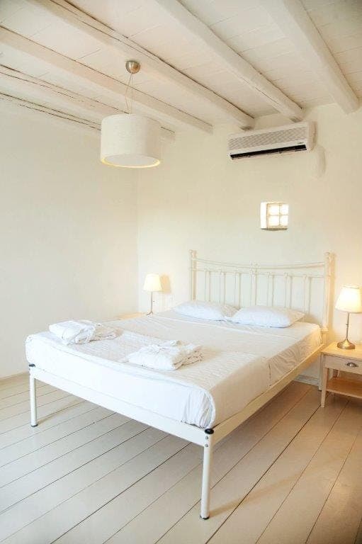 room-types-ALTANA-JS123-0.jpg