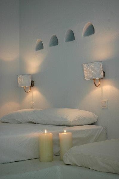 room-types-ALTANA-JUNIOR-0.jpg