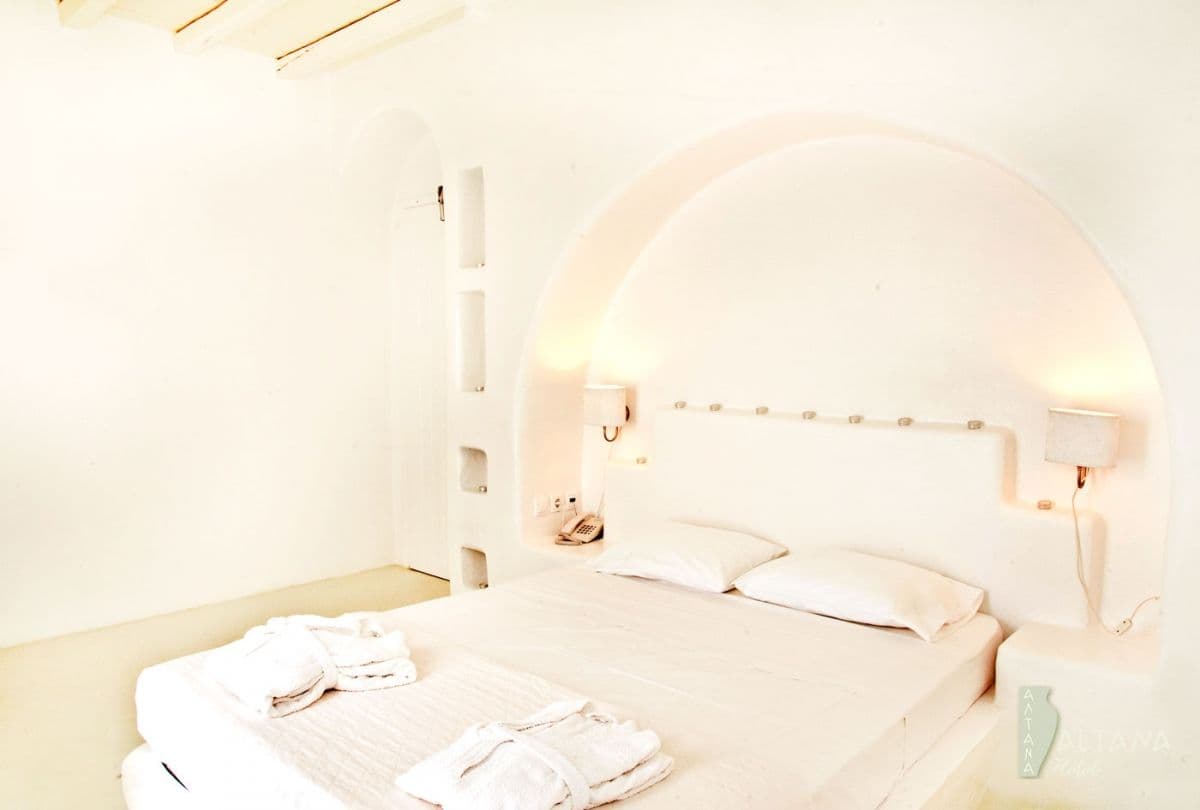 room-types-ALTANA-ROMANT-0.jpg