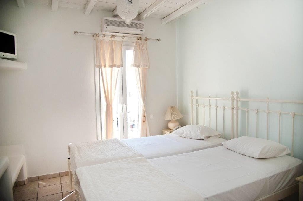 room-types-ALTANA-SSW220-0.jpg