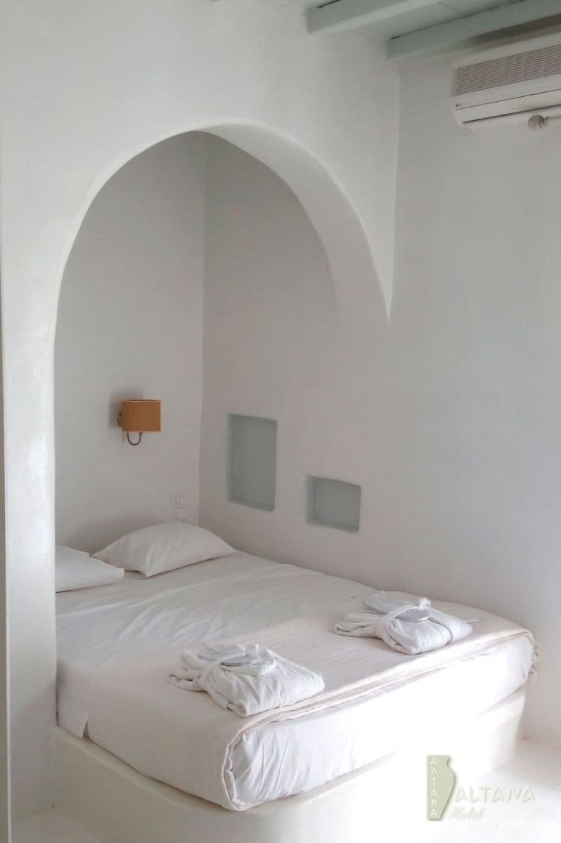 room-types-ALTANA-STUDIO-0.jpg