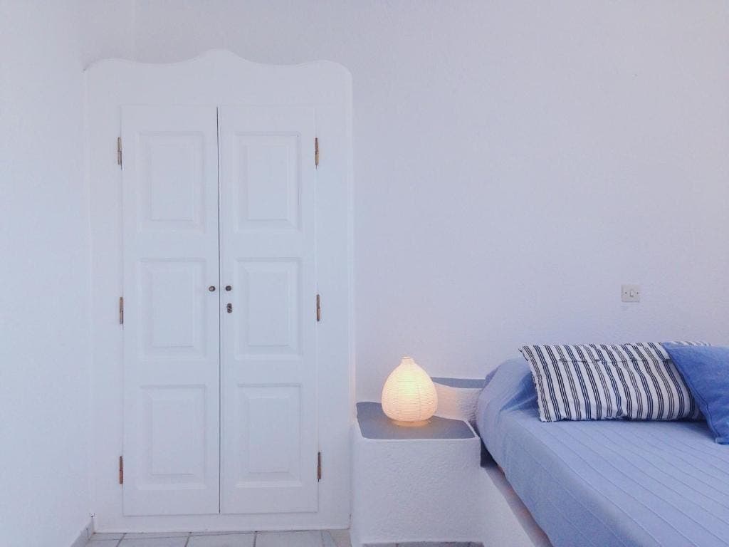 room-types-ALTANACV-DBL-0.jpg