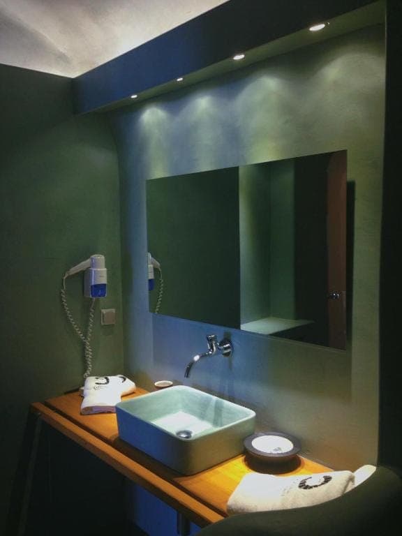 room-types-ALTANACV-JS-0.jpg