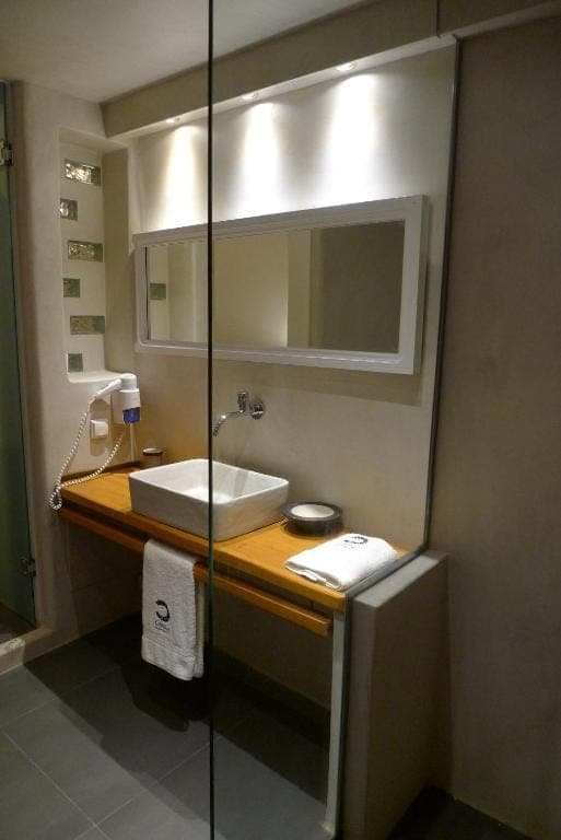 room-types-ALTANACV-PCV-0.jpg