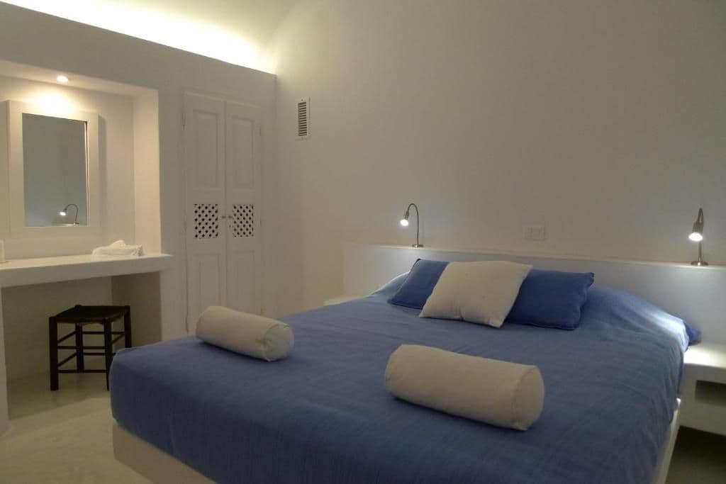 room-types-ALTANAHERS-JRCHSU-0.jpg