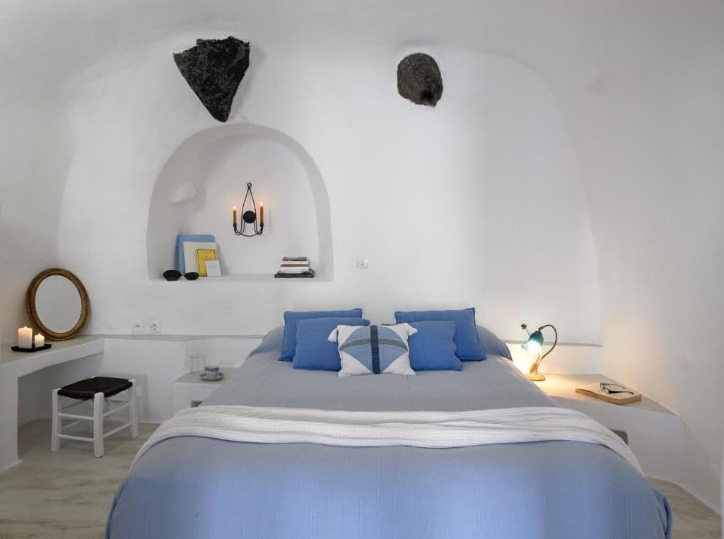 room-types-ALTANAHERS-SPCHSU-0.jpg