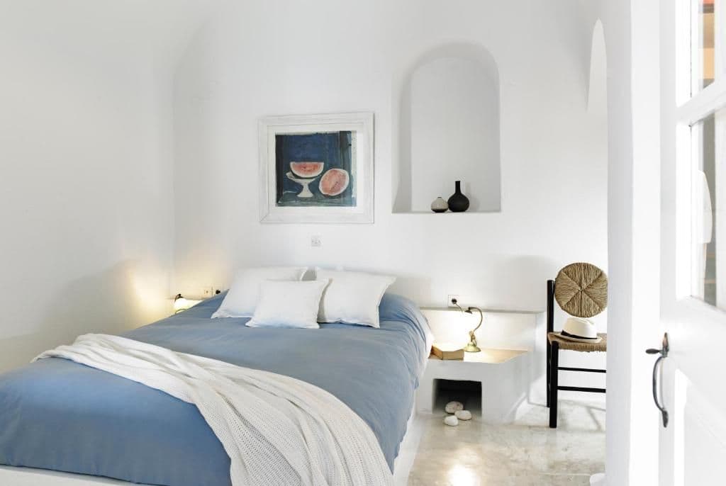 room-types-ALTANAHERS-STDAPR-0.jpg