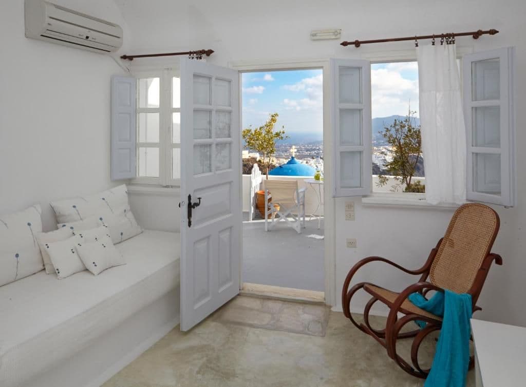 room-types-ALTANAHERS-STDART-0.jpg