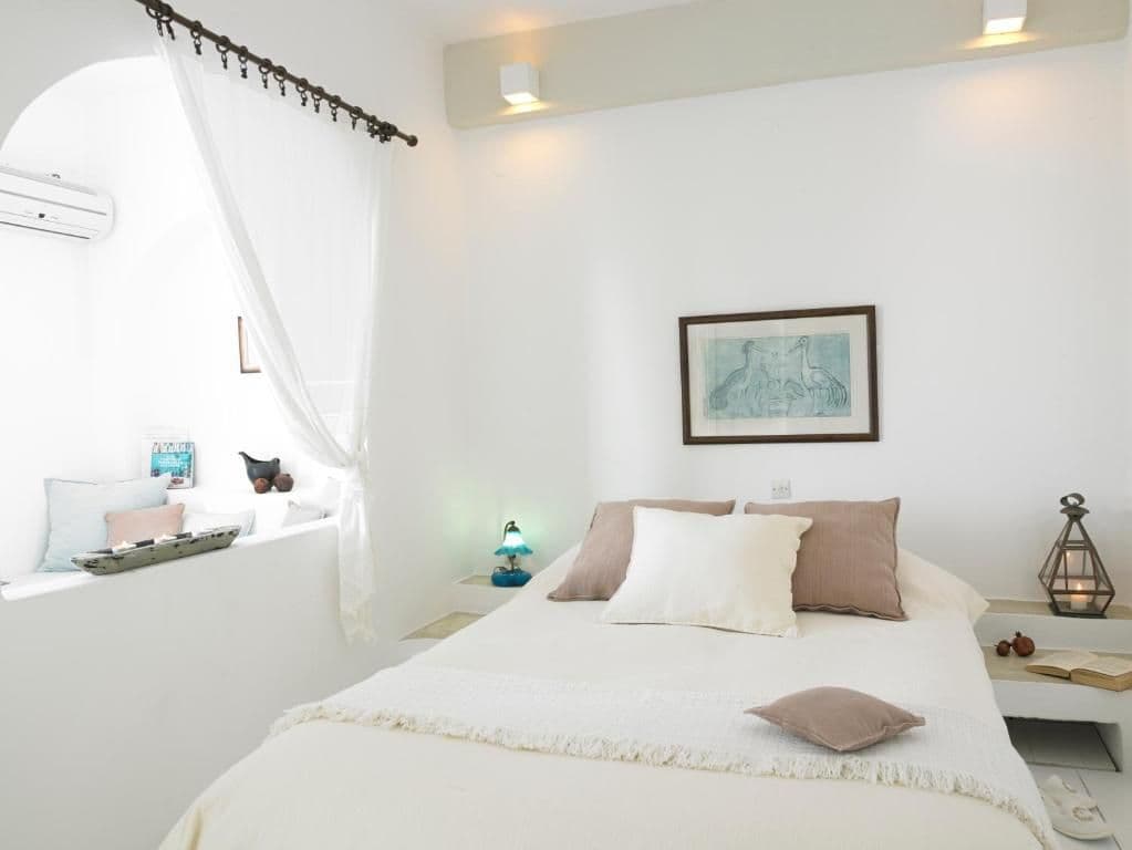 room-types-ALTANAHERS-SUPART-0.jpg