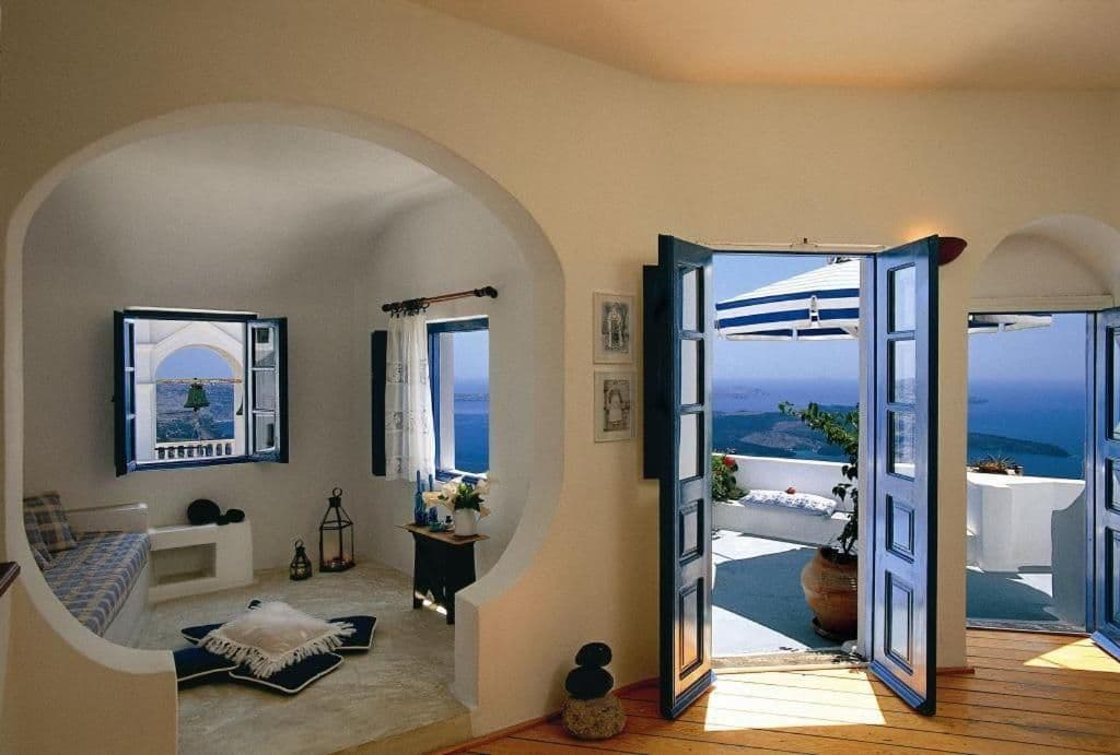 room-types-ALTANAHERS-VIPSUI-0.jpg