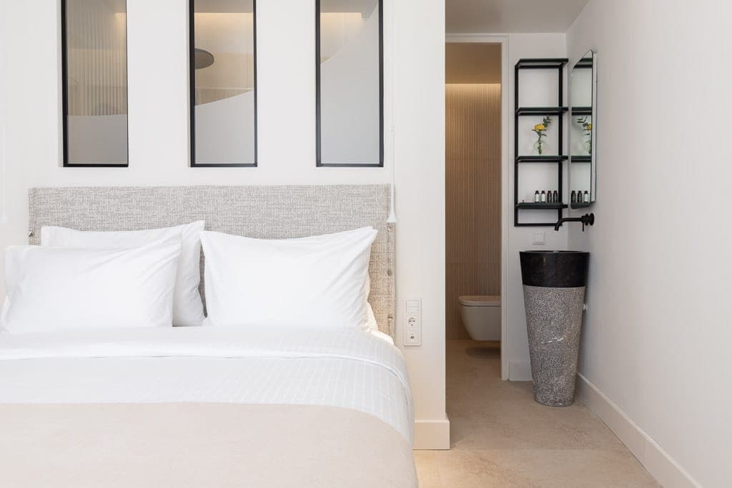 room-types-ALTAR-COMFOR-0.jpg