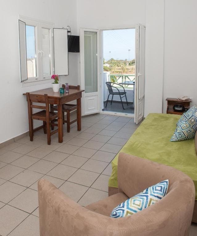 room-types-ALTEA-1BED-0.jpg