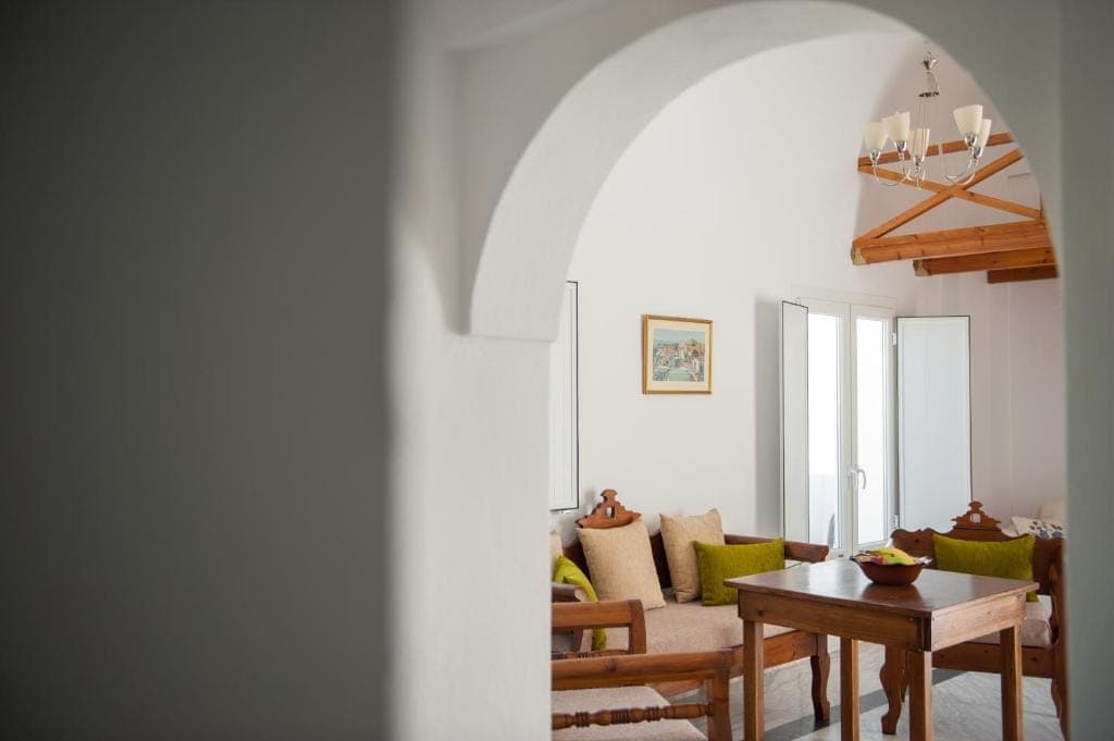 room-types-ALTEA-2BED-0.jpg