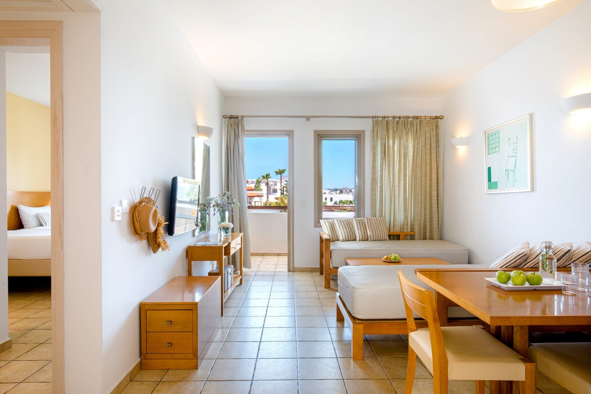 room-types-ALTHEABCH-OBSPV-0.jpg
