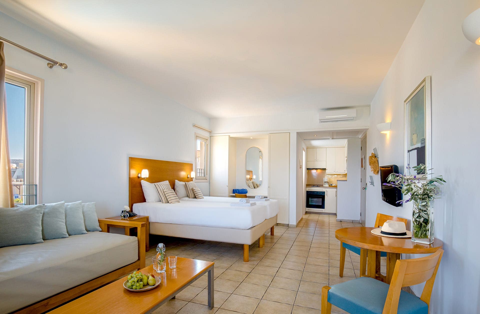 room-types-ALTHEABCH-STUIV-0.jpg