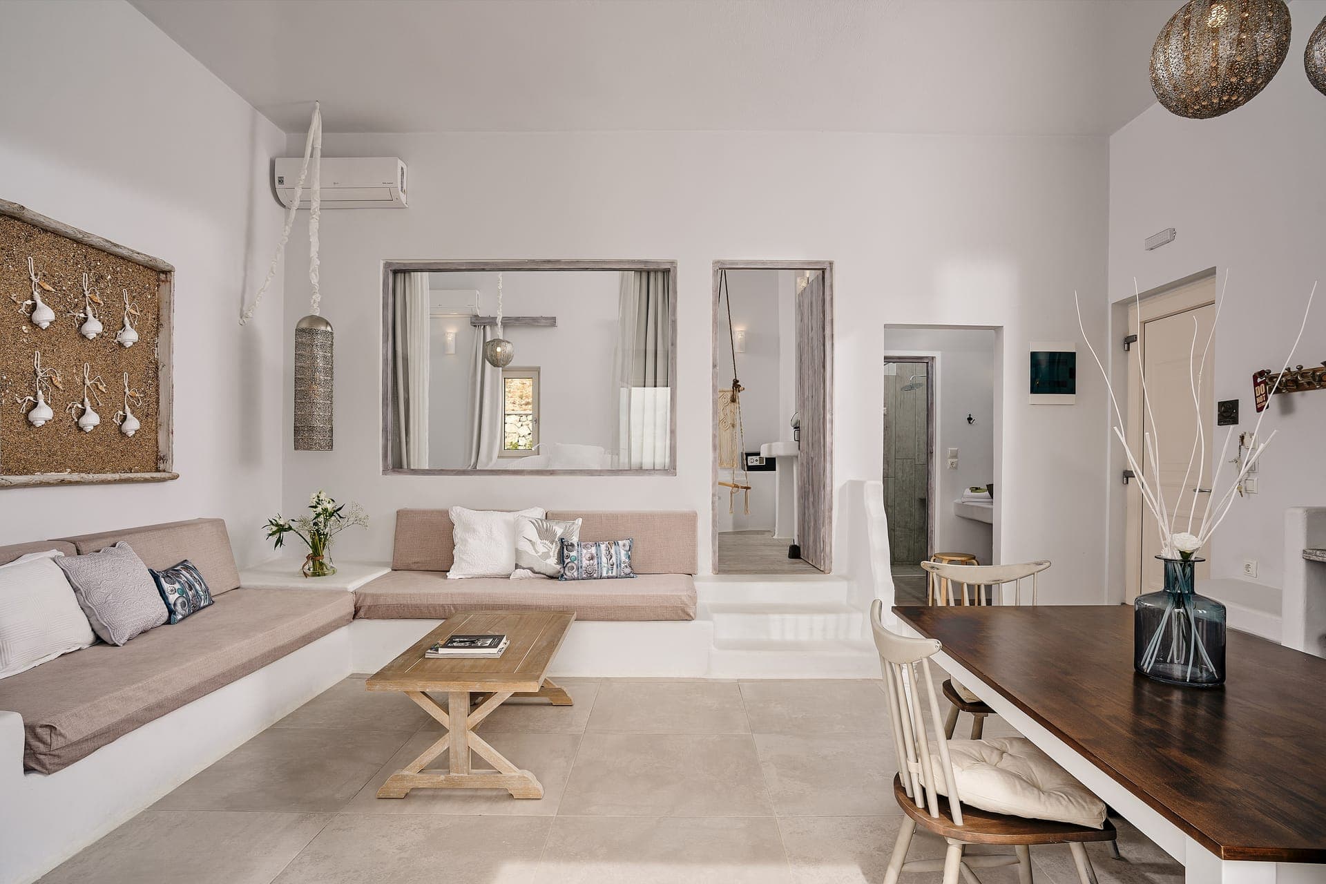 room-types-ALTHEABH-APART-0.jpg