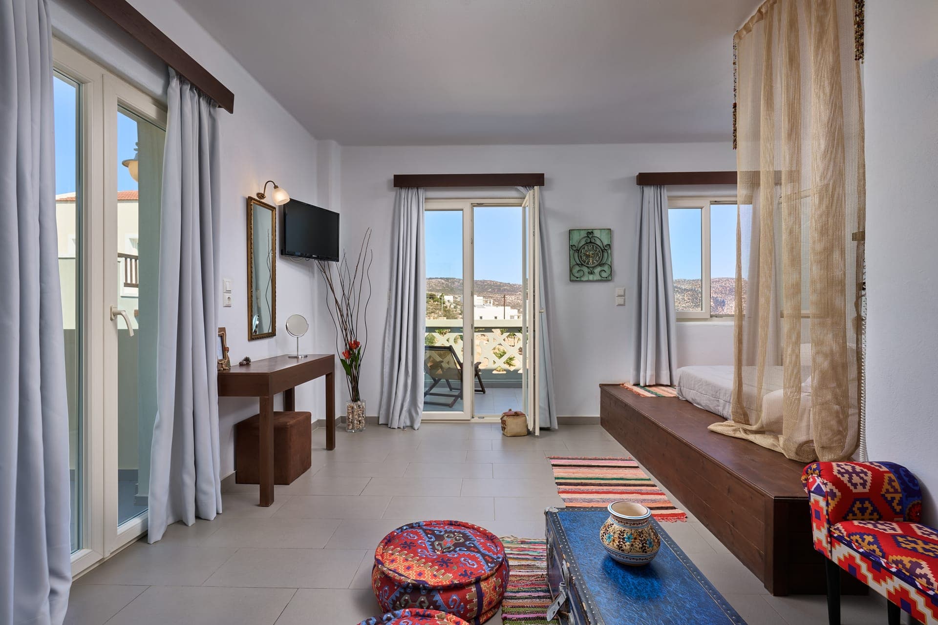 room-types-ALTHEABH-DBL-0.jpg