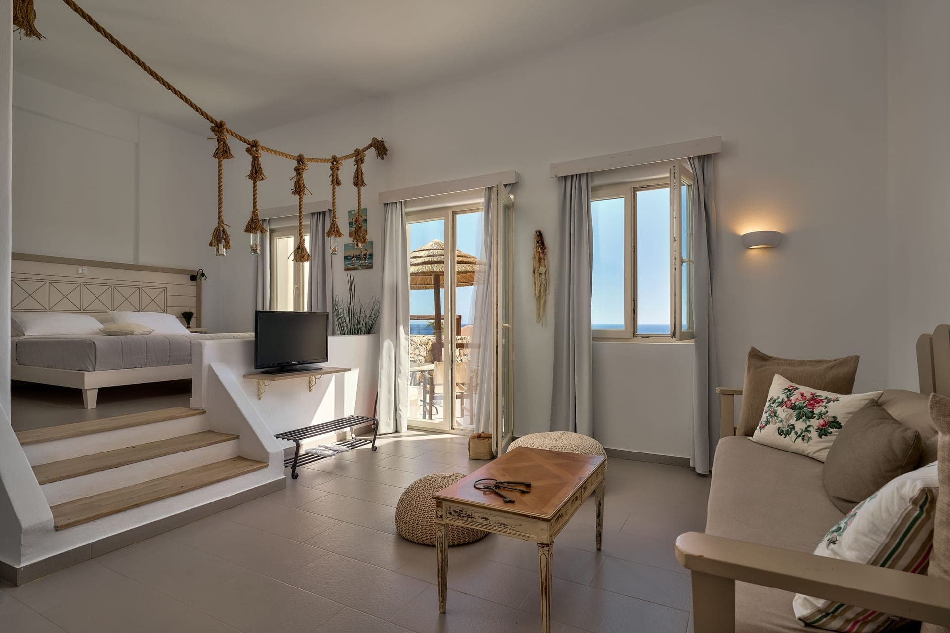 room-types-ALTHEABH-STD-0.jpg