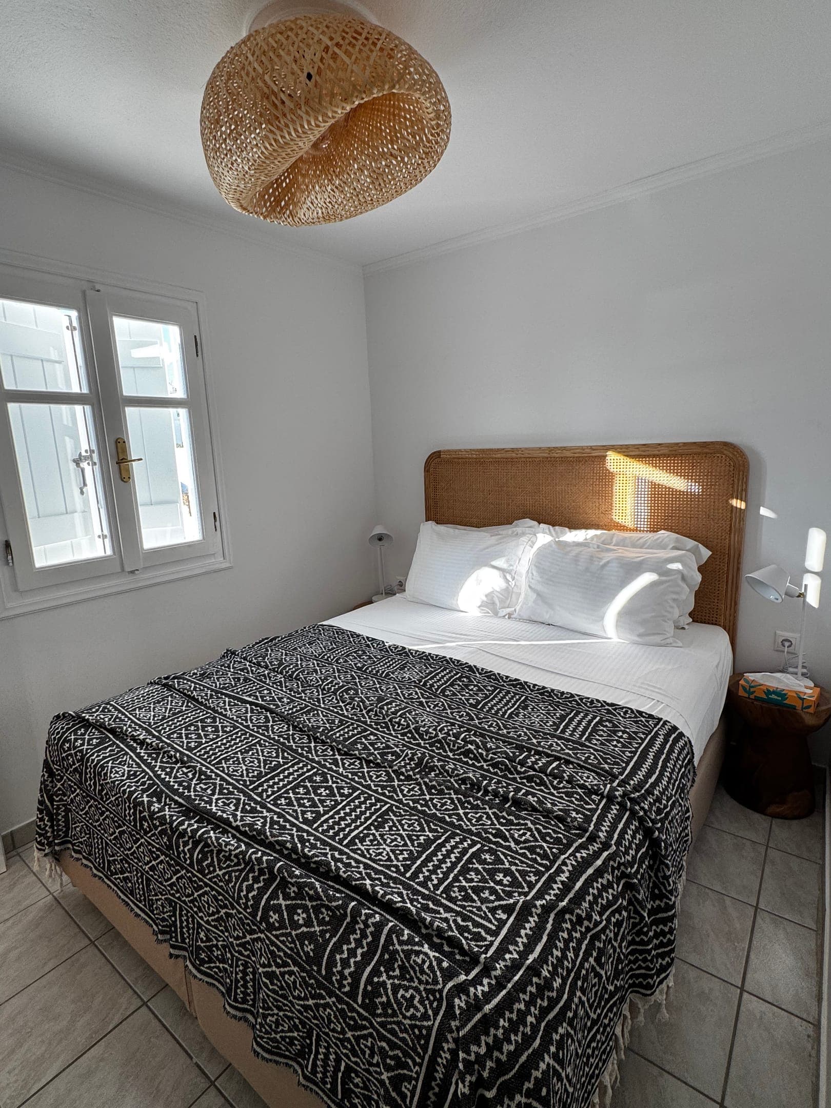 room-types-ALTHEASP-OBS-0.jpg