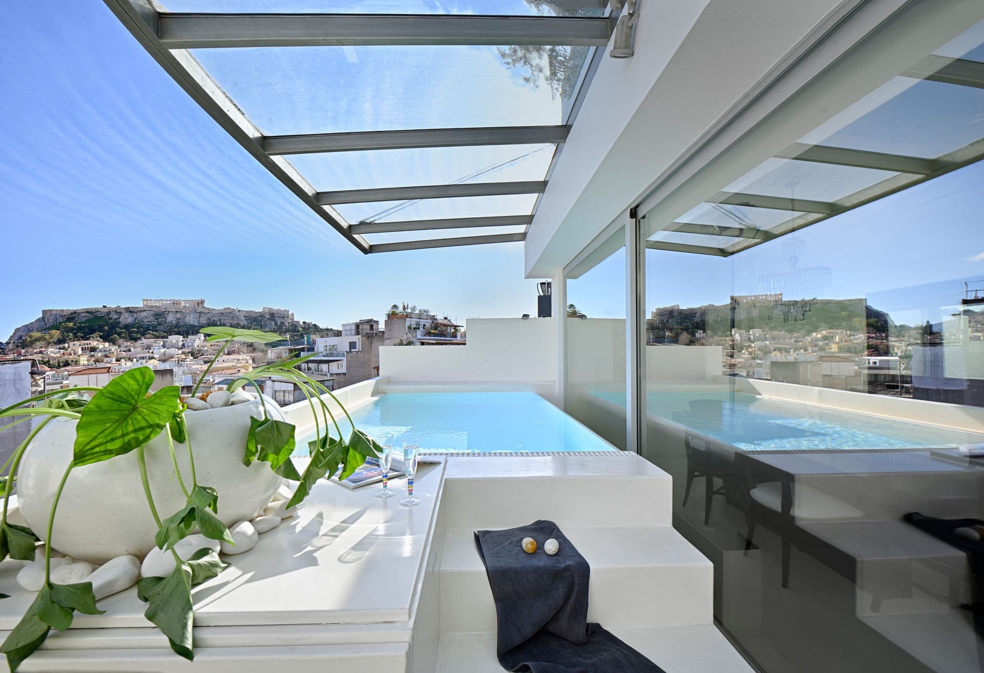 room-types-ALTO-ALTOP-0.jpg