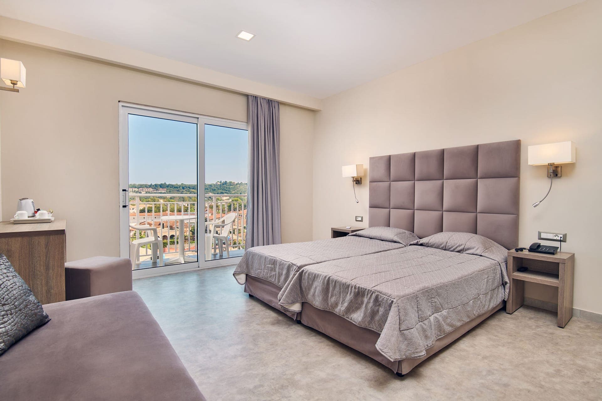 room-types-ALTURA-DBLRM-0.jpg