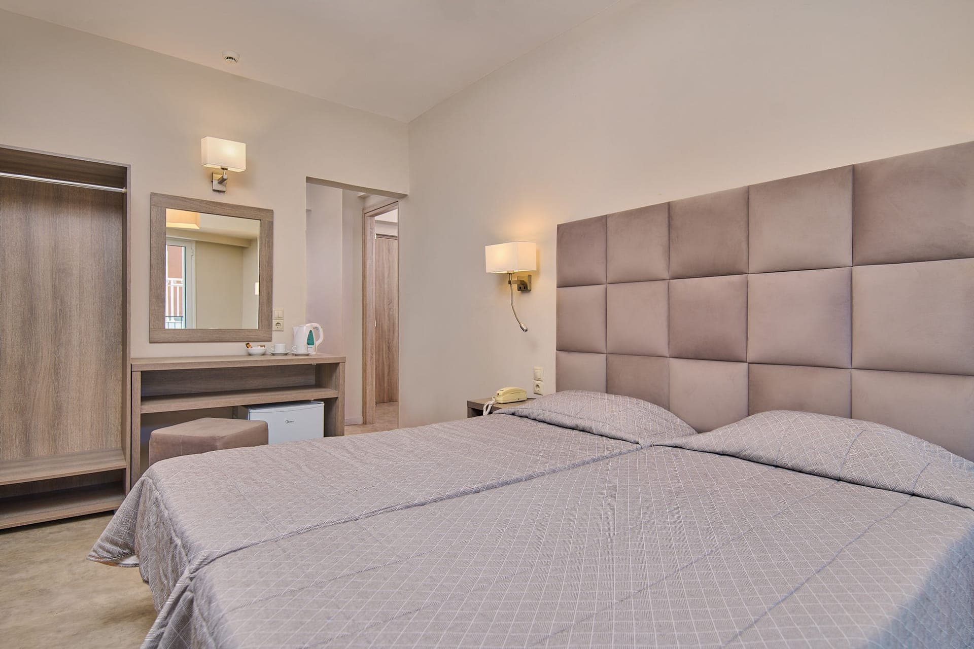 room-types-ALTURA-FAMR-0.jpg