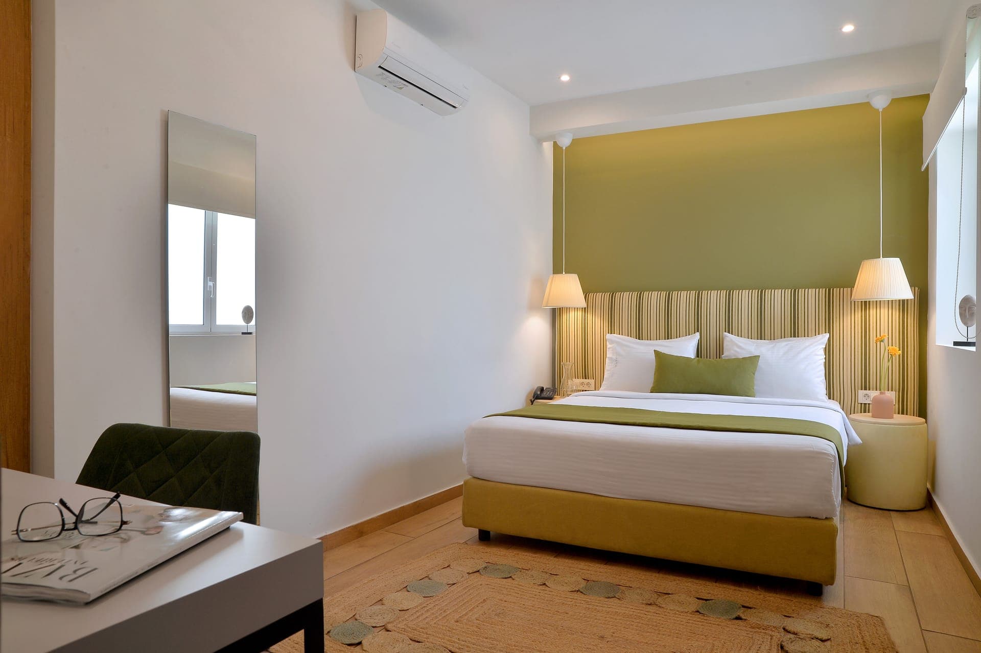 room-types-ALVAHOTEL-BUDGET-0.jpg