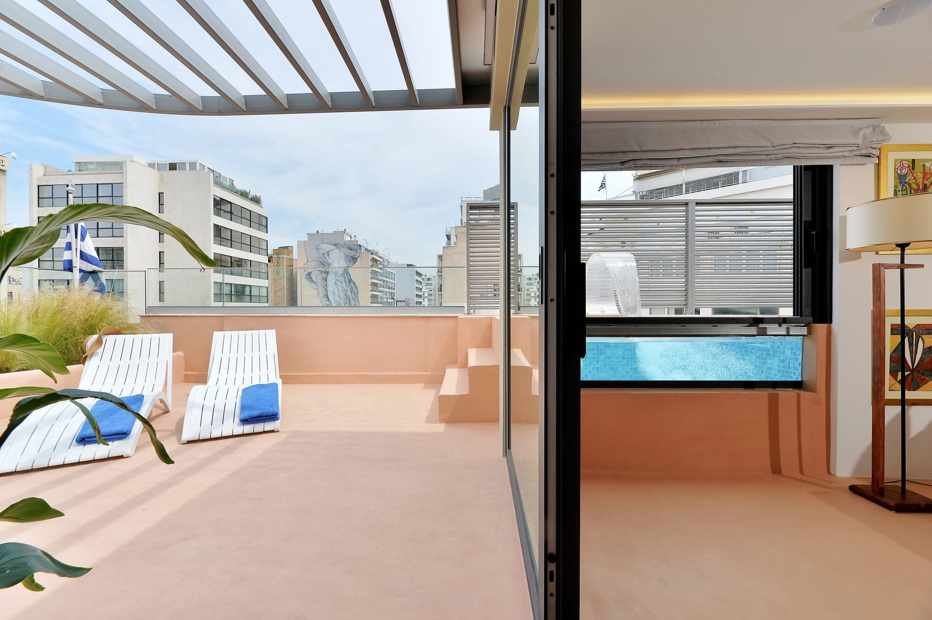 room-types-ALVAHOTEL-LUXSUI-0.jpg