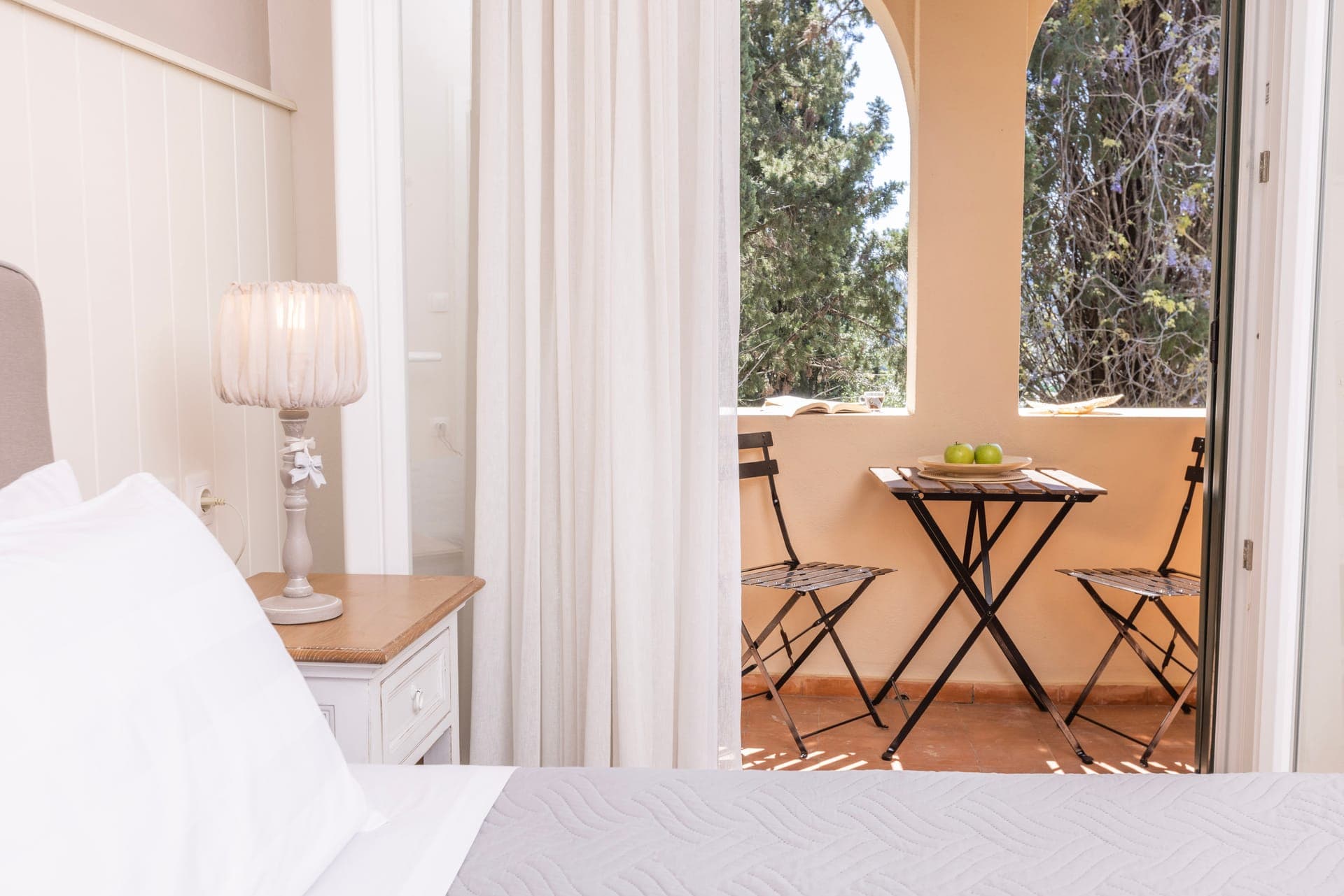 room-types-ALVIASUIT-JUGV-0.jpg