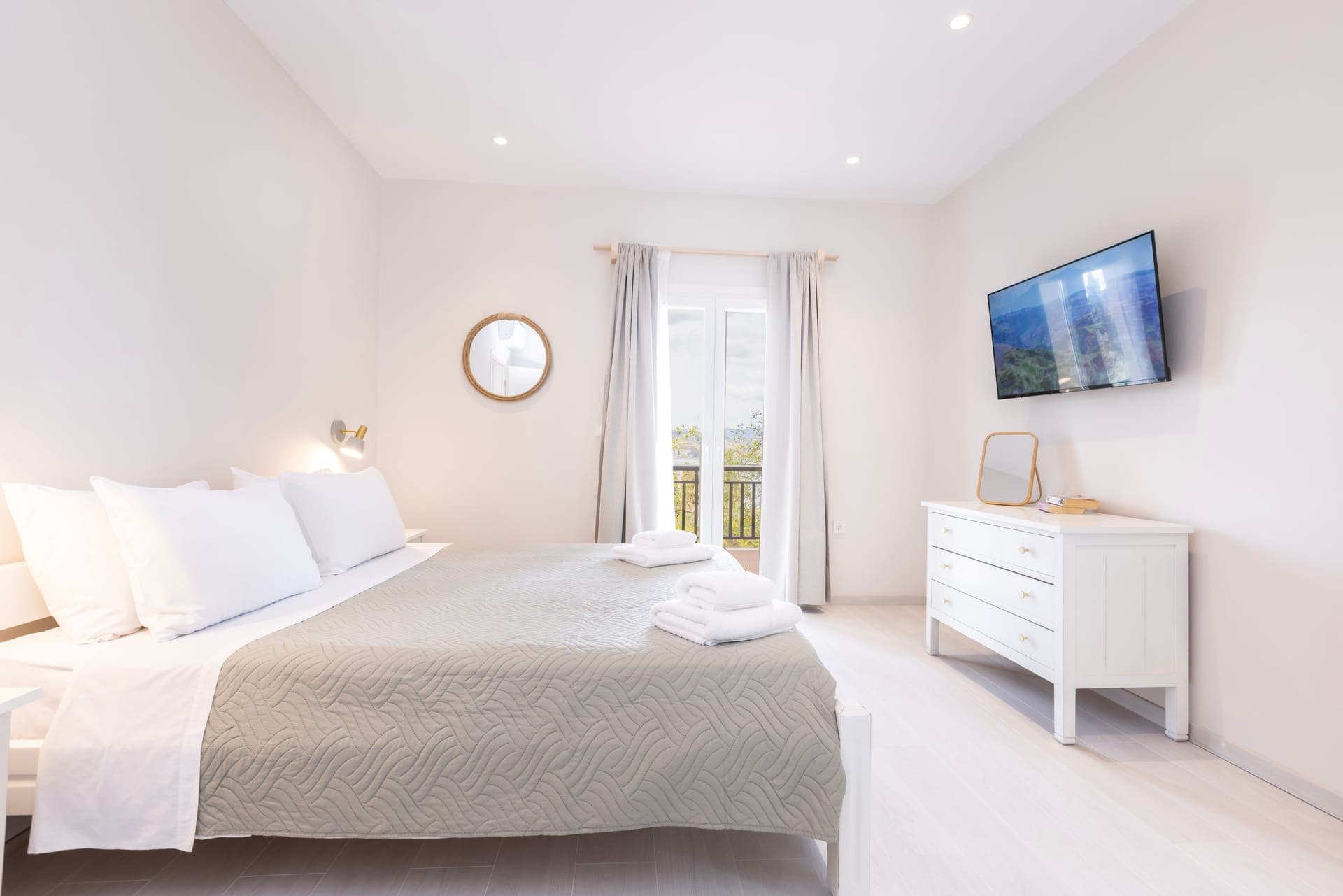 room-types-ALVIASUIT-NOBILE-0.jpg