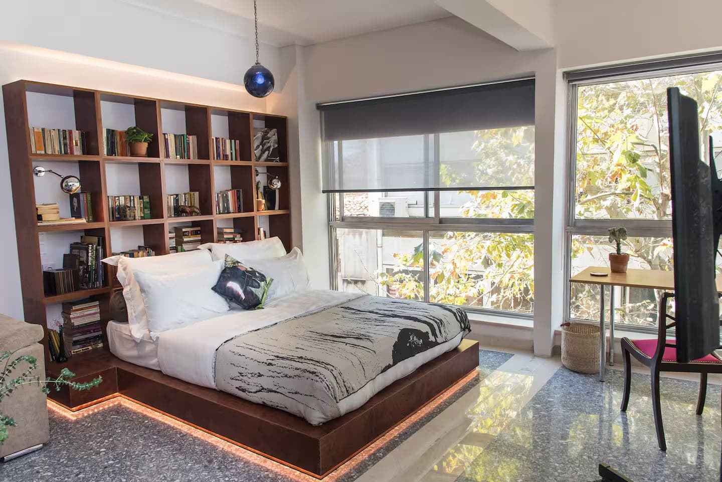 room-types-AM16SATH-1-0.jpg