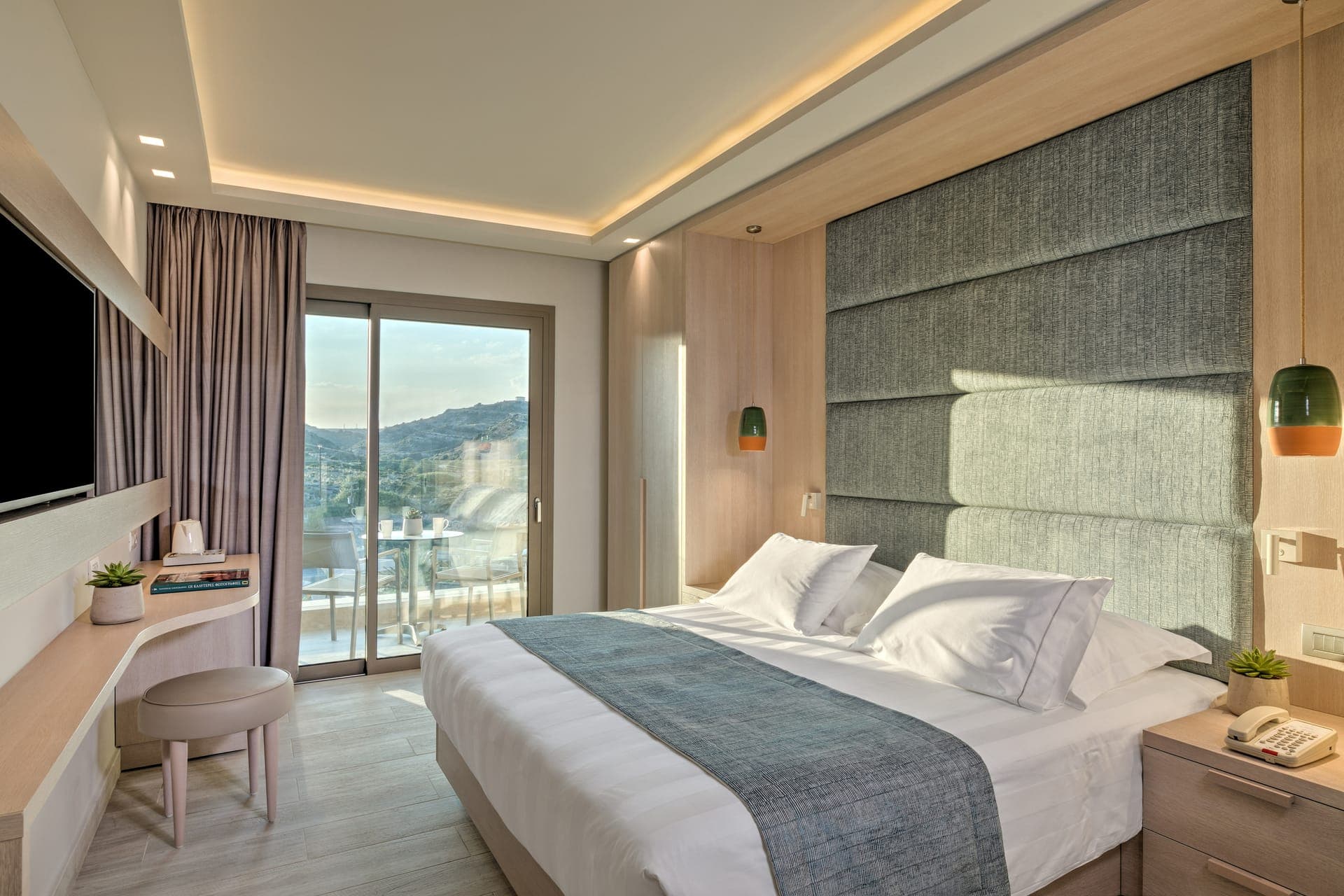 room-types-AMADA-DTRMV-0.jpg