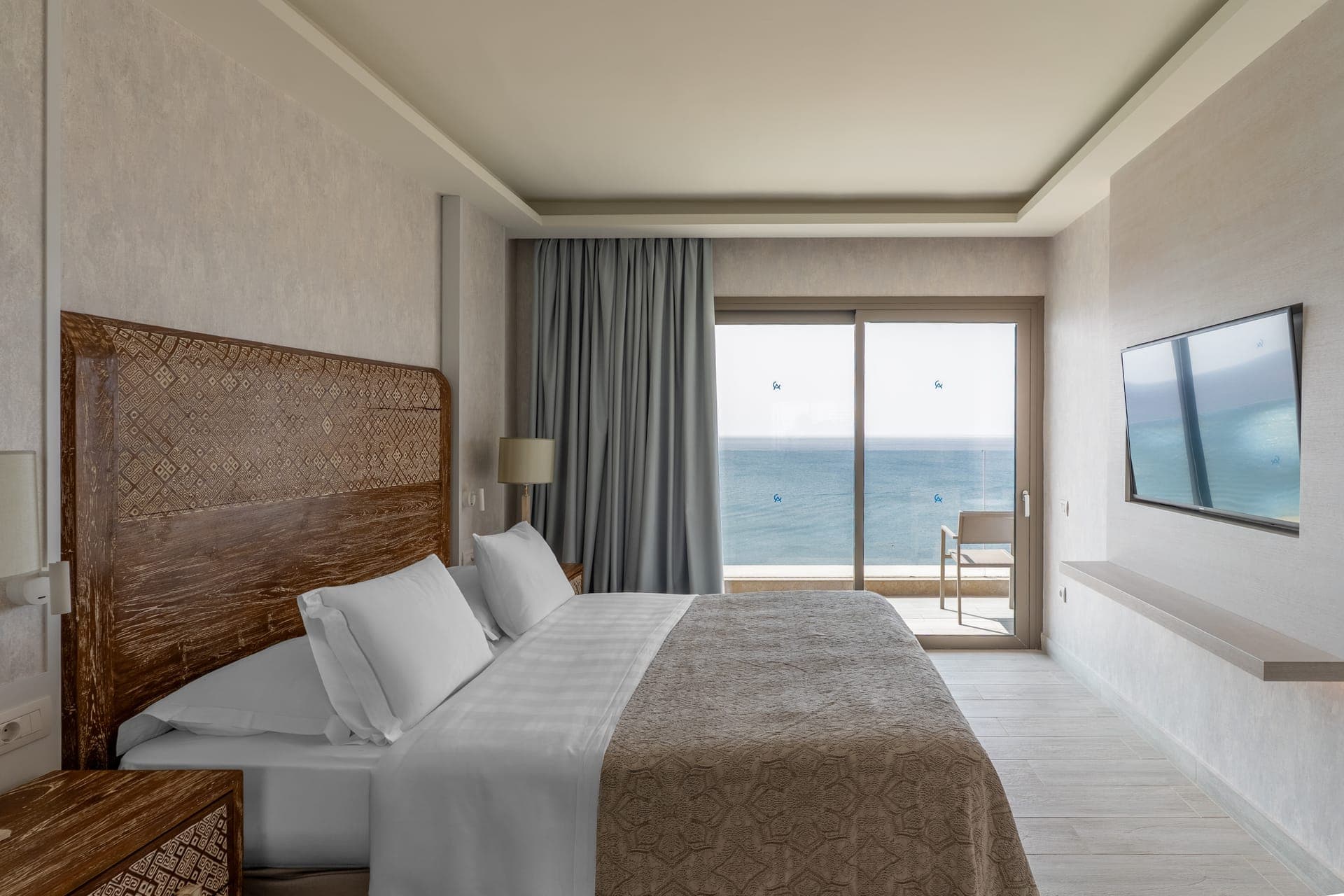 room-types-AMADA-FEXESV-0.jpg