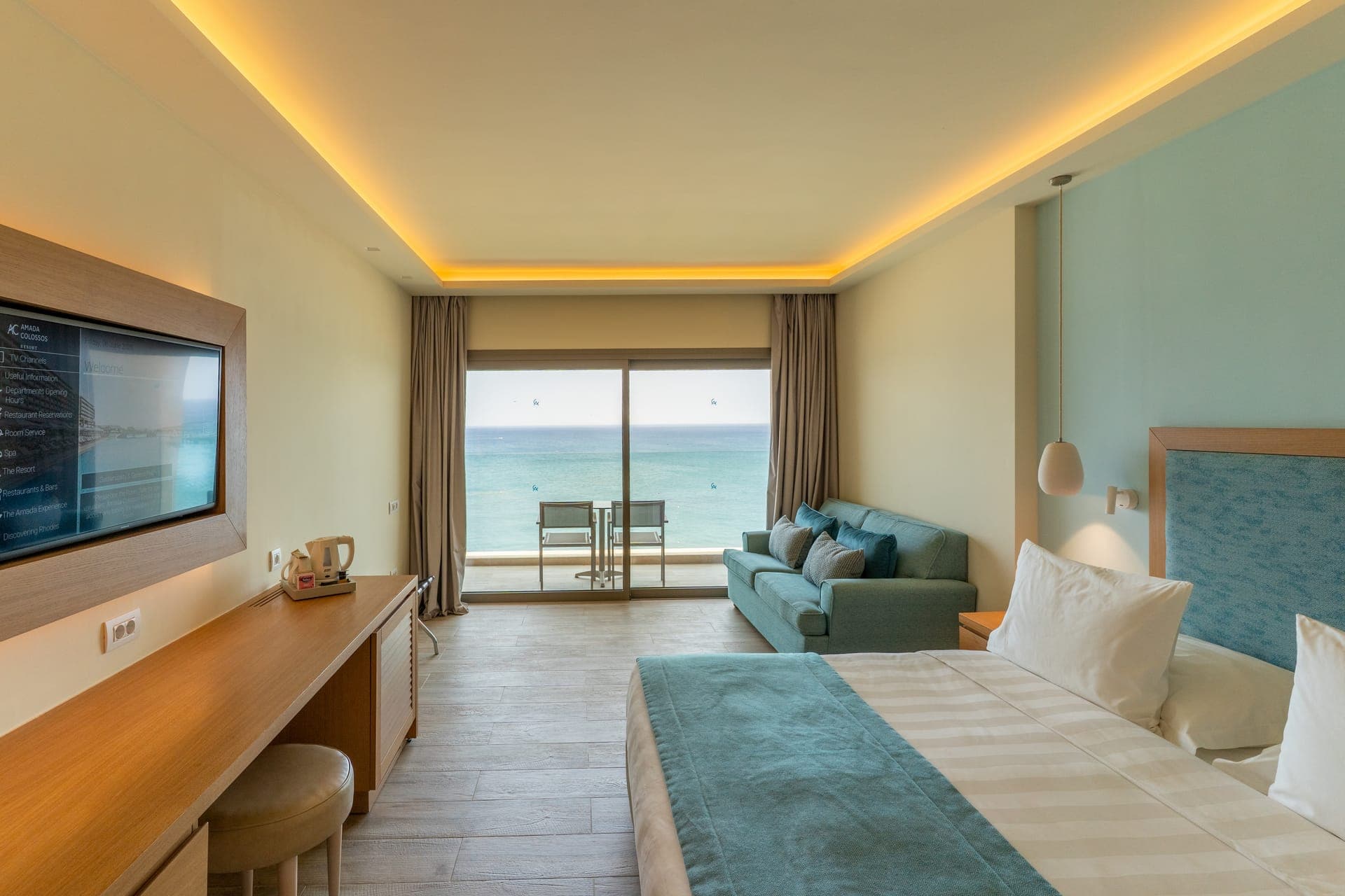 room-types-AMADA-JSUISV-0.jpg