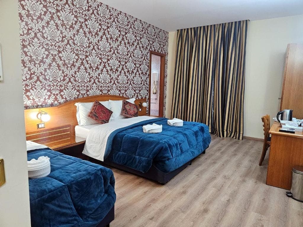 room-types-AMADEUS-TPL-0.jpg
