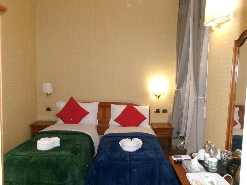 room-types-AMADEUS-TWN-0.jpg