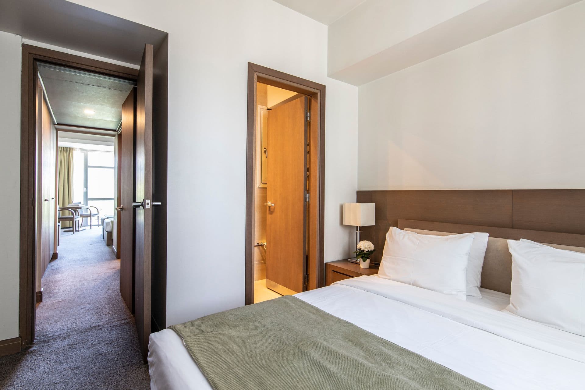 room-types-AMALIAATH-INTCON-0.jpg