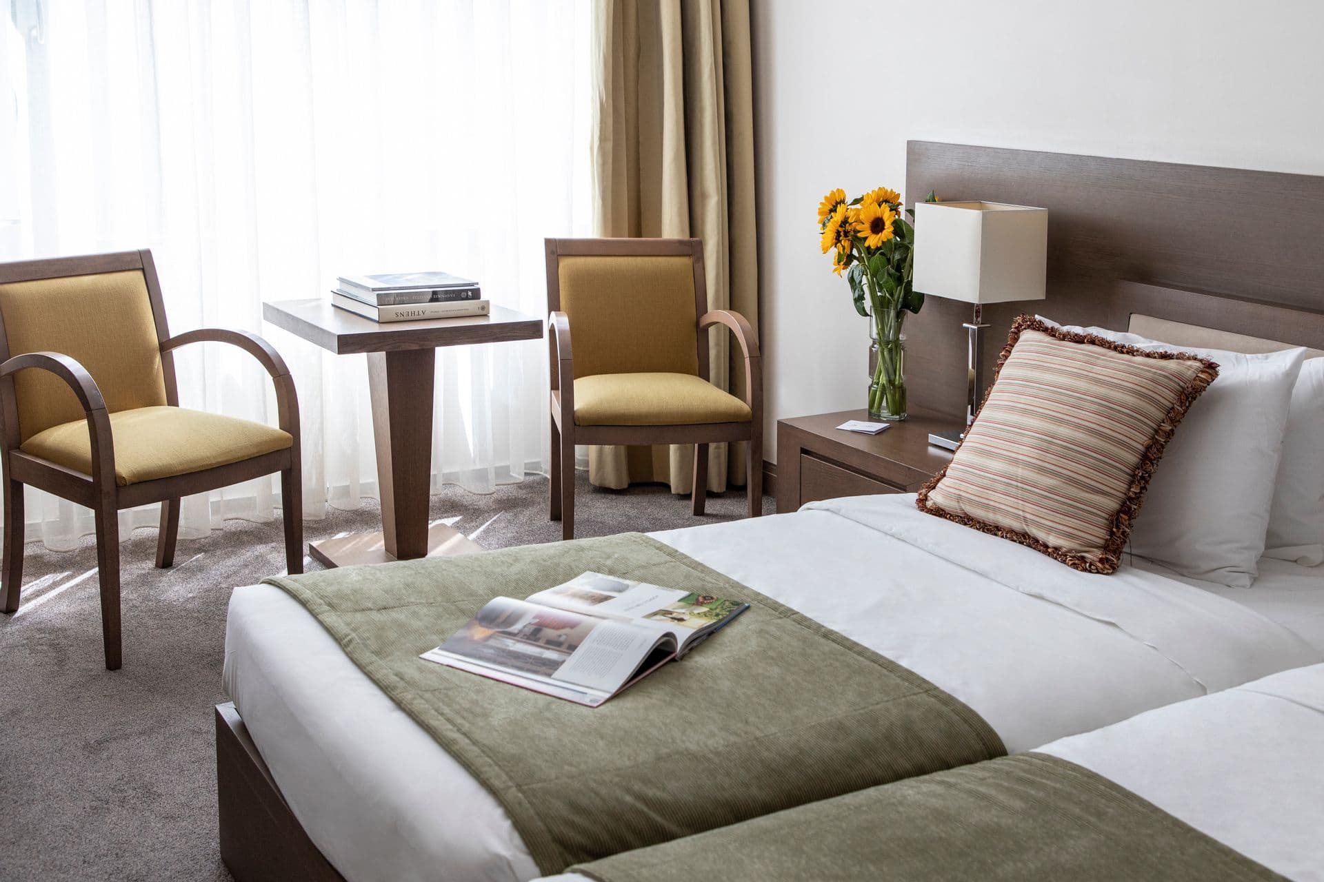 room-types-AMALIAATH-STDTW-0.jpg
