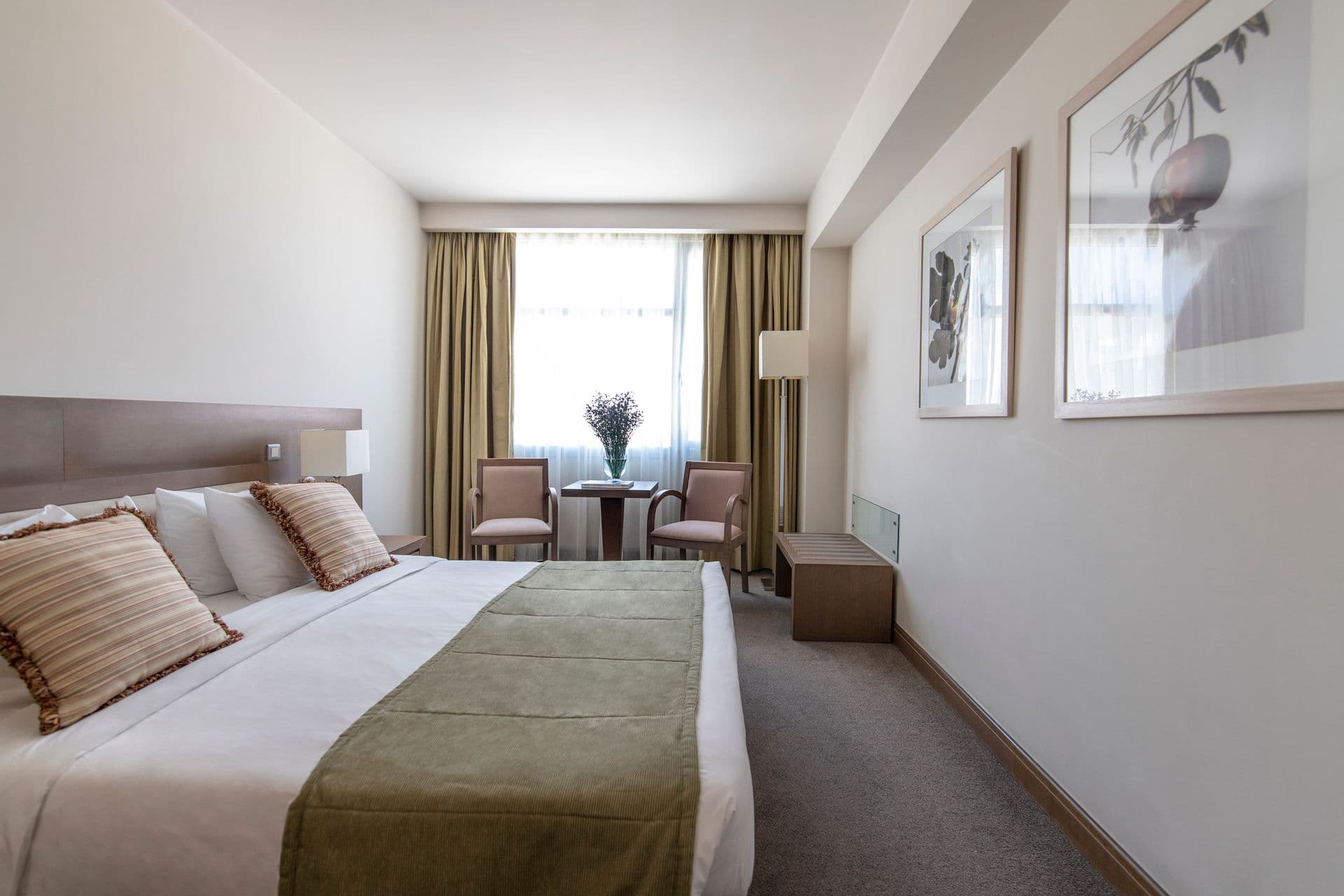 room-types-AMALIAATH-SUPKNG-0.jpg