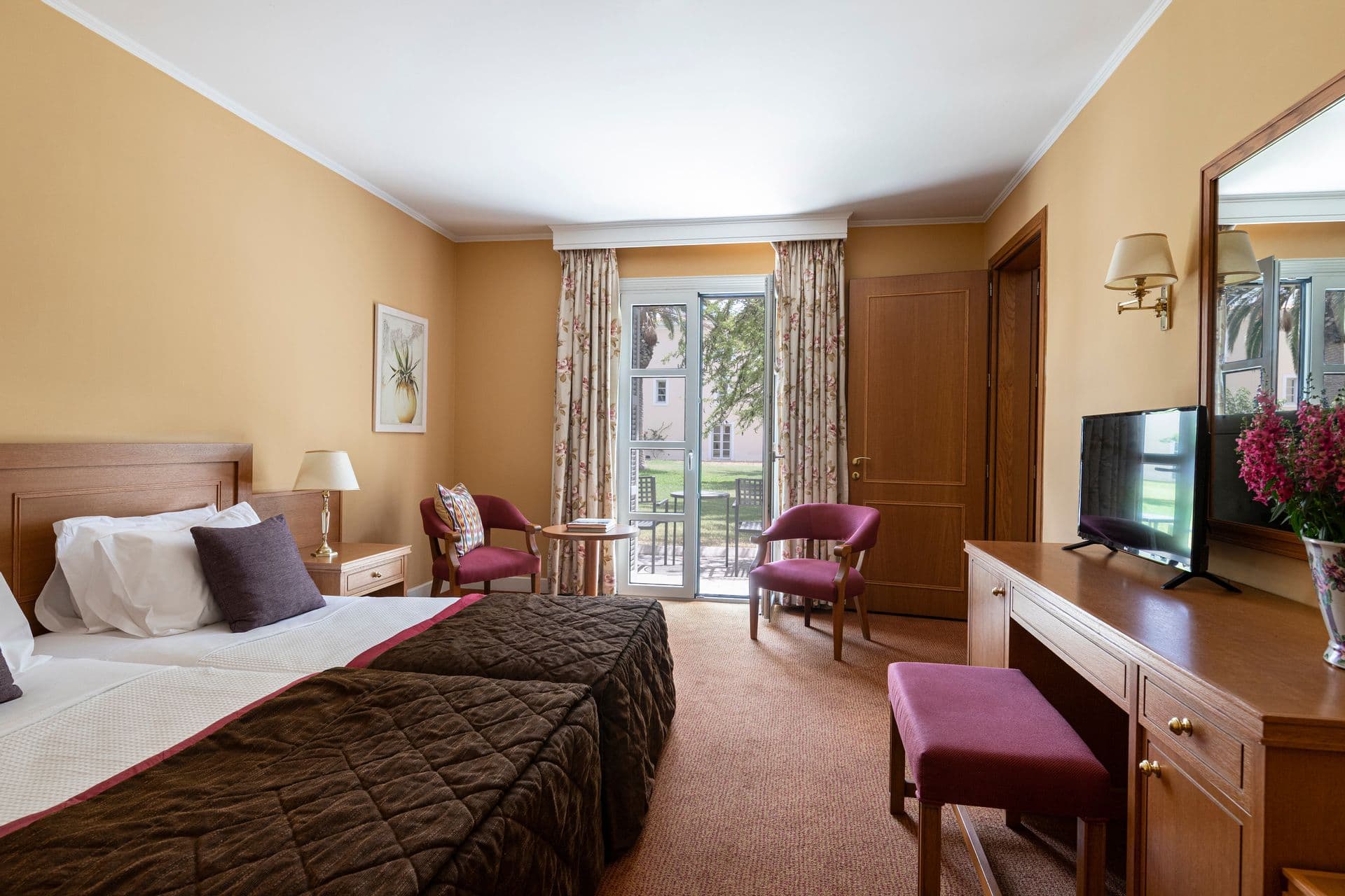 room-types-AMALIANAU-INTERC-0.jpg