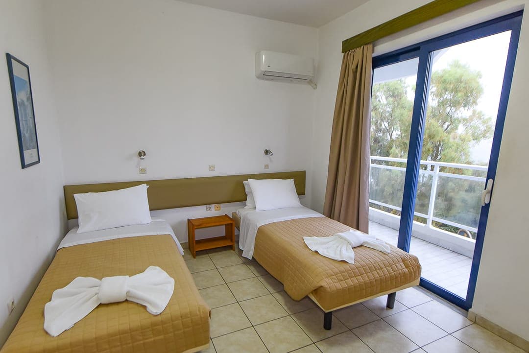room-types-AMALIASEAH-TPL-0.jpg