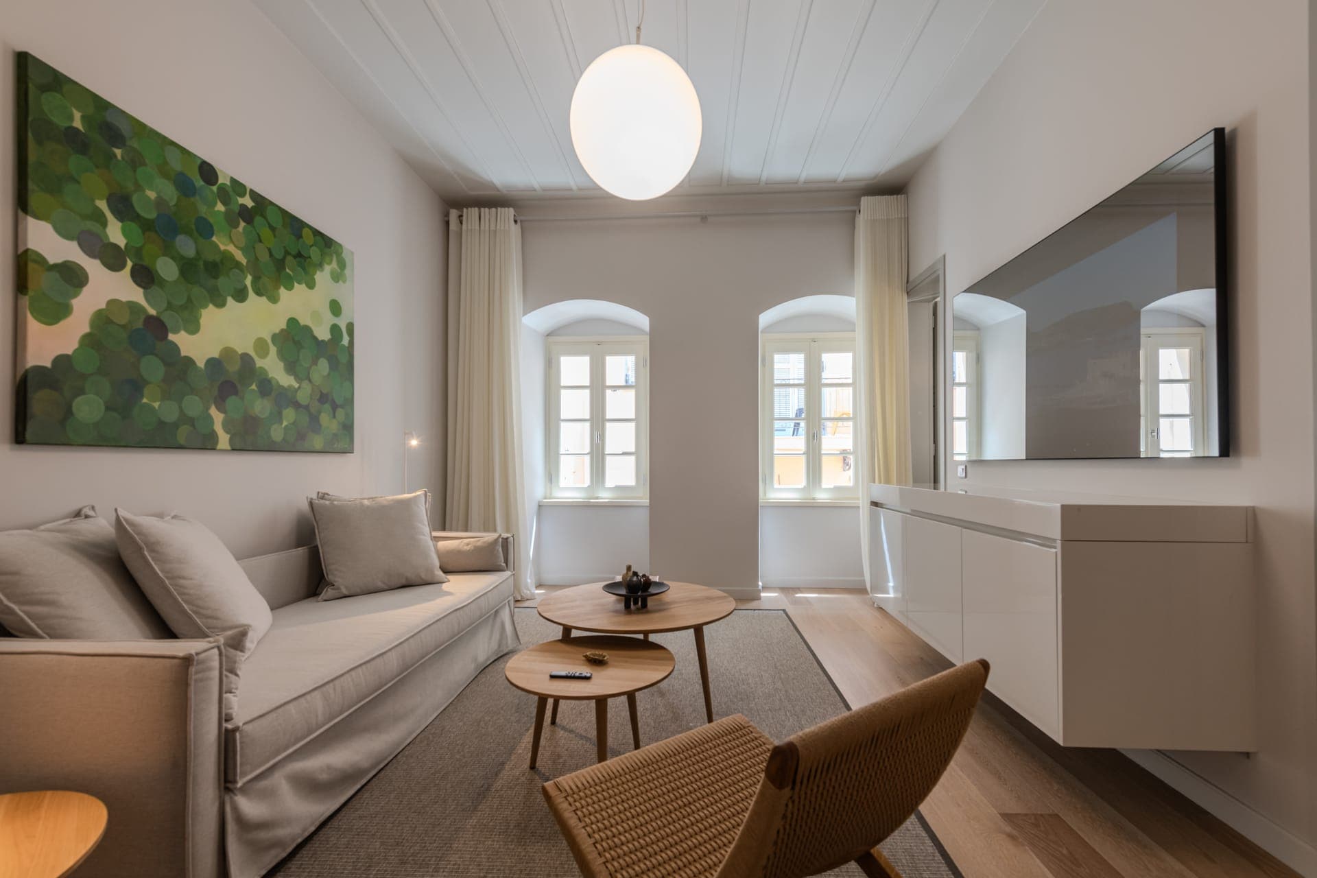 room-types-AMALIESN-102-0.jpg