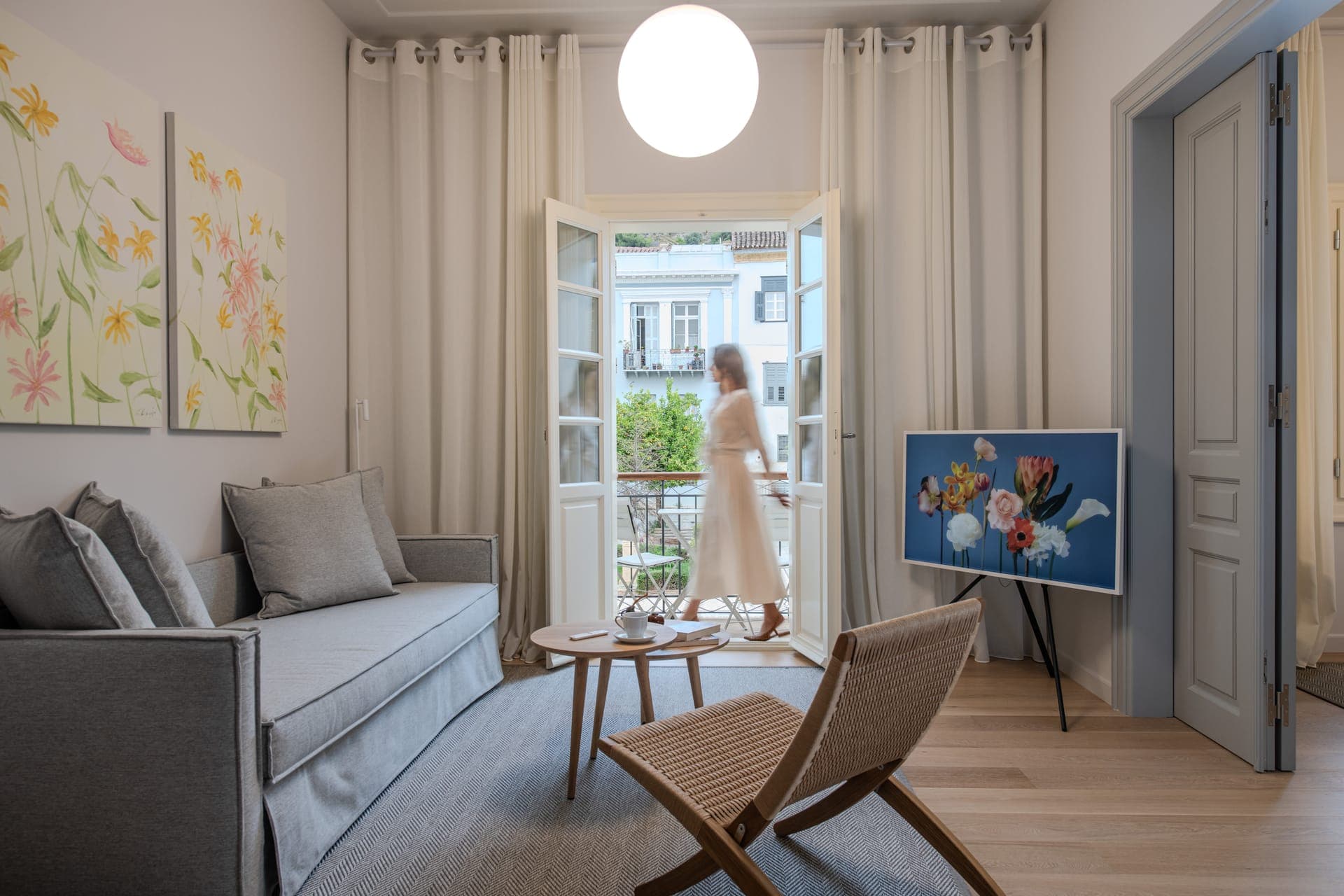 room-types-AMALIESN-104-0.jpg