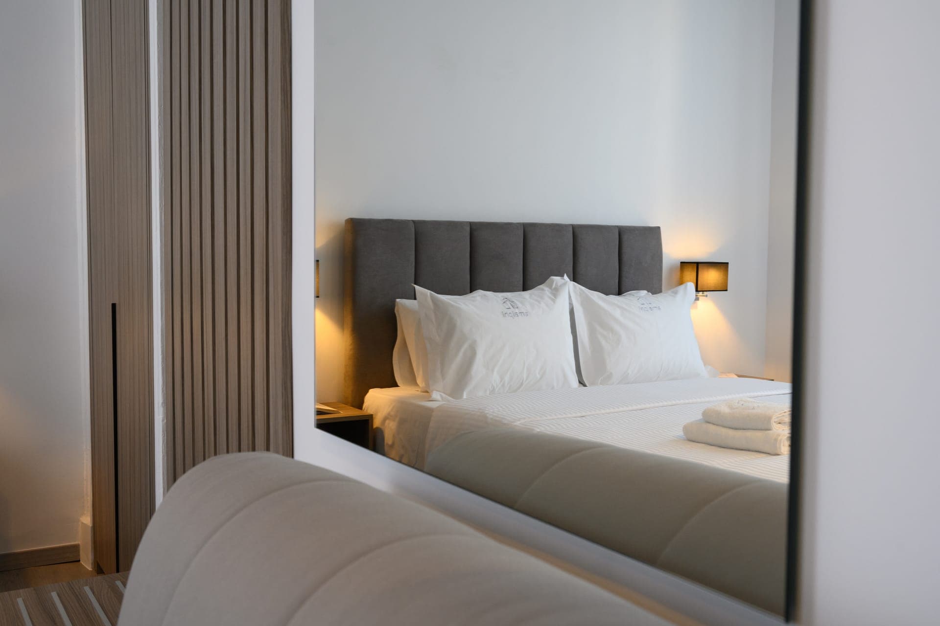 room-types-AMALPHICO-LILA-0.jpg