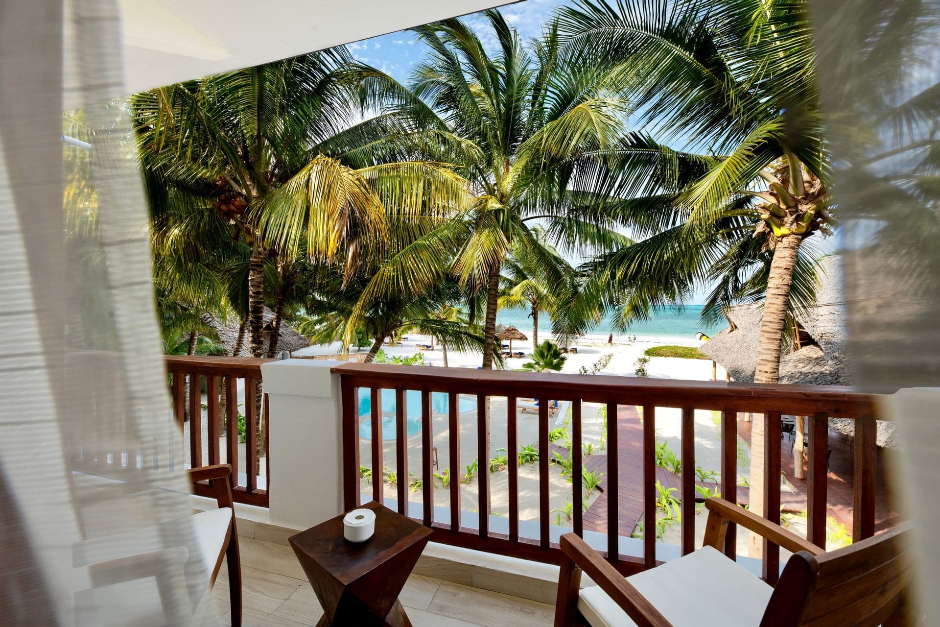 room-types-AMANIBH-OCEAN-0.jpg