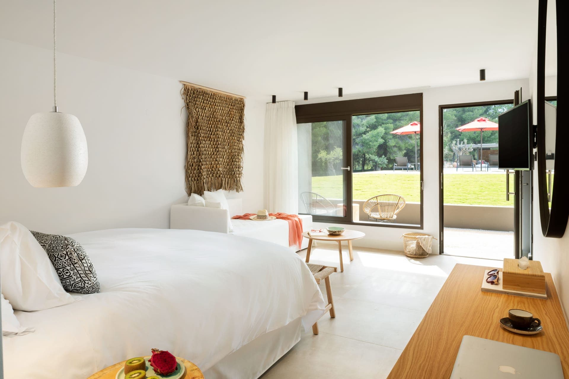 room-types-AMANTESV-EXE-0.jpg