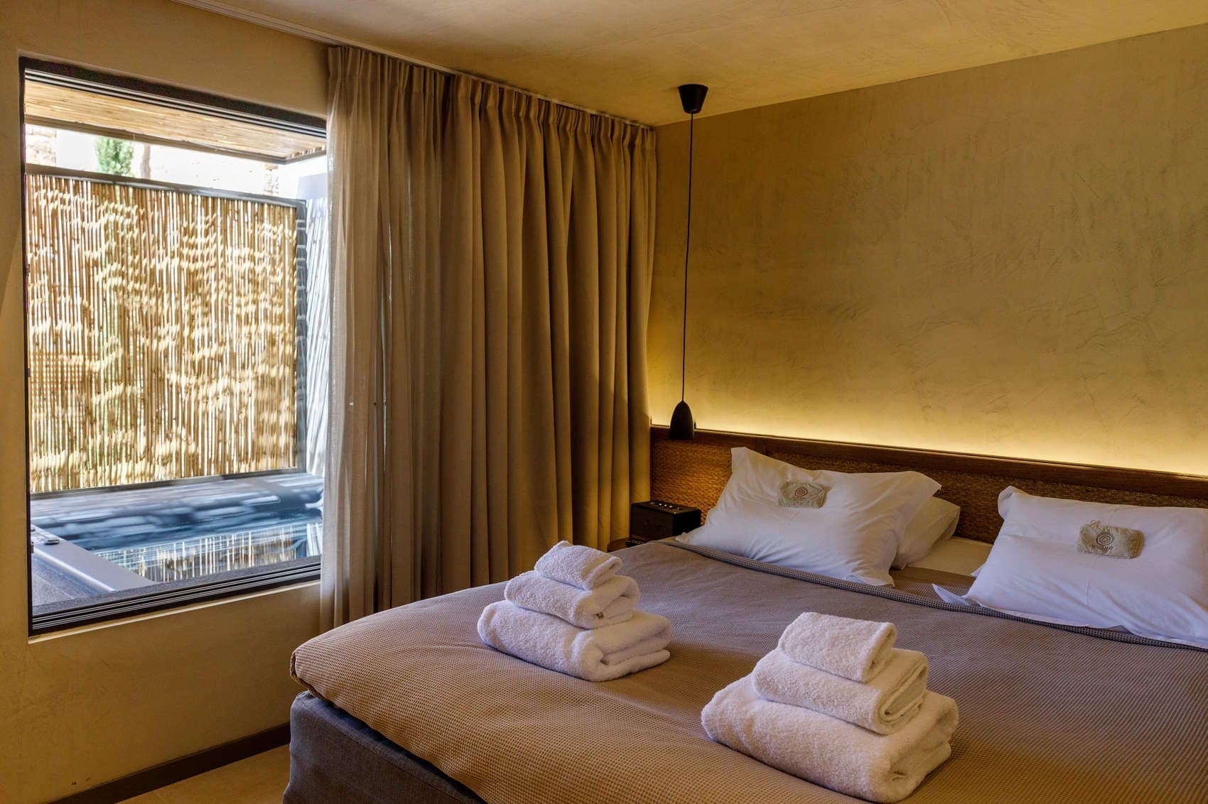 room-types-AMANTESV-PRE-0.jpg