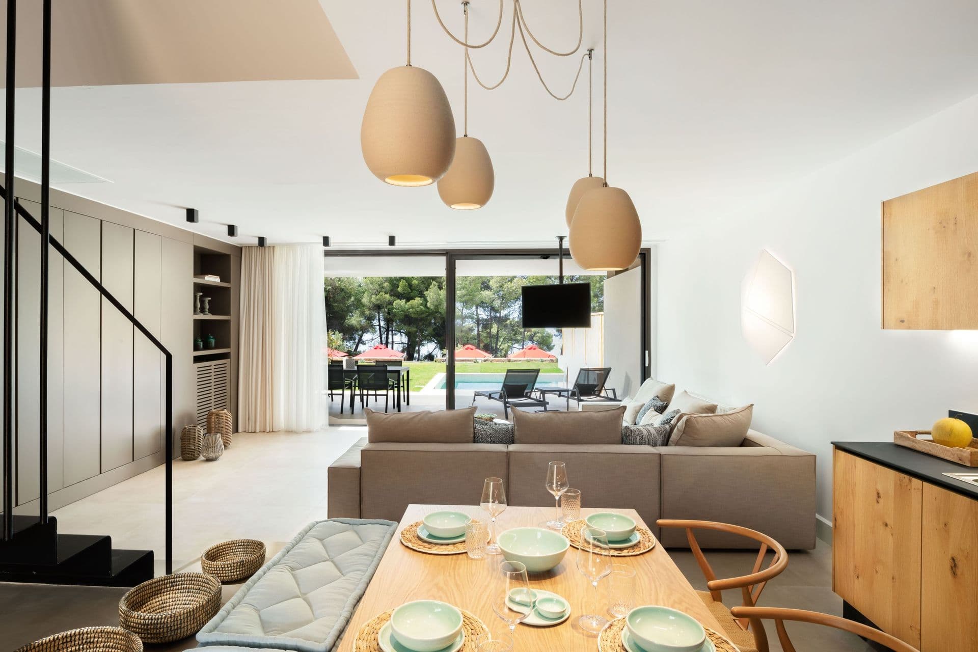 room-types-AMANTESV-VILLA1-0.jpg
