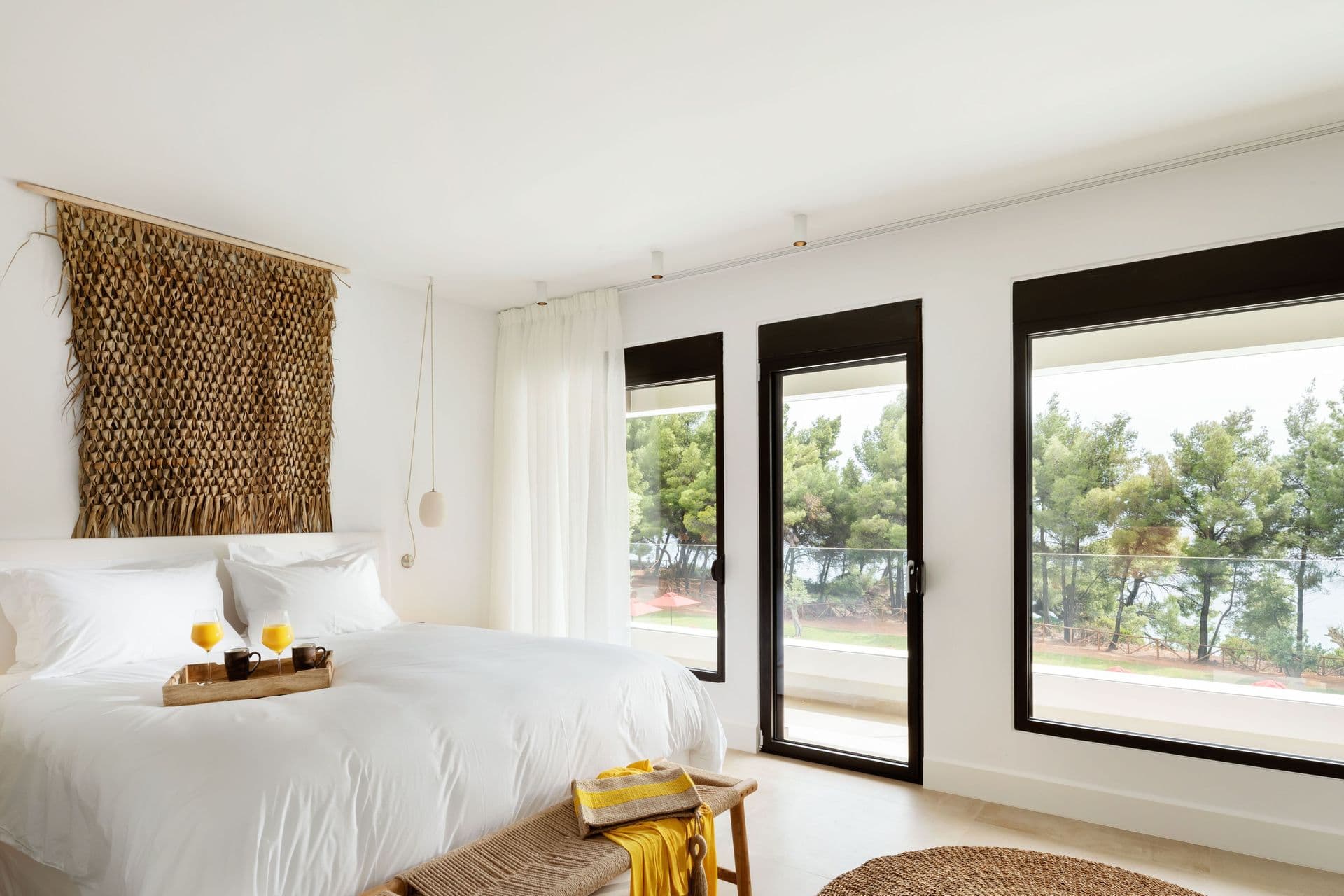 room-types-AMANTESV-VILLA2-0.jpg