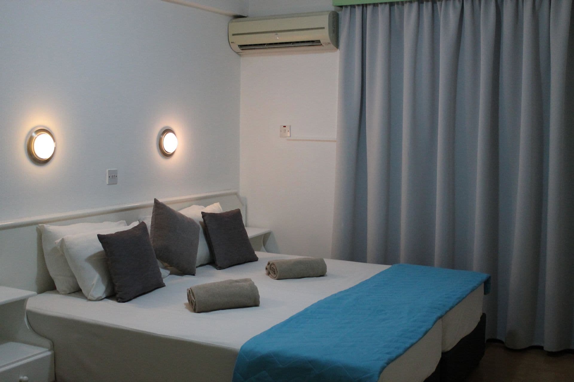 room-types-AMAOS-BSC-0.jpg